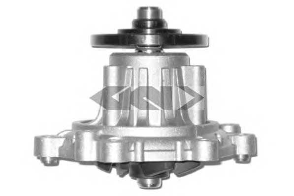 spidan 91391