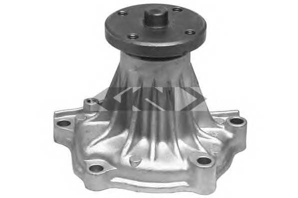 spidan 91438