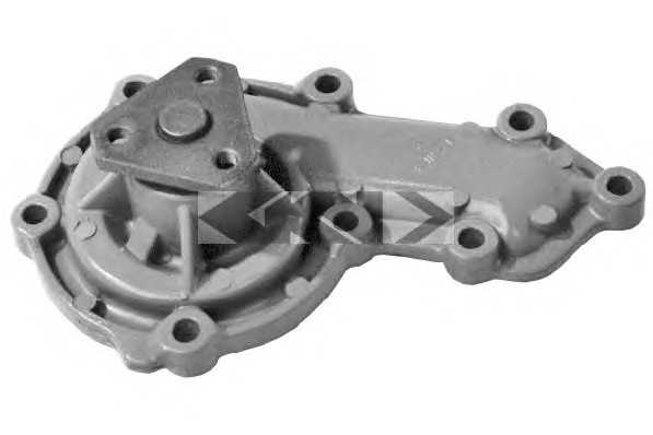 spidan 91511
