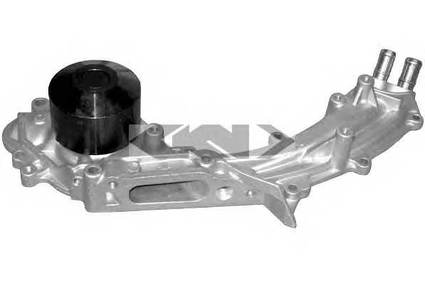 spidan 91519