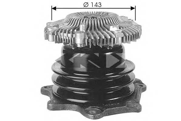 spidan 91552