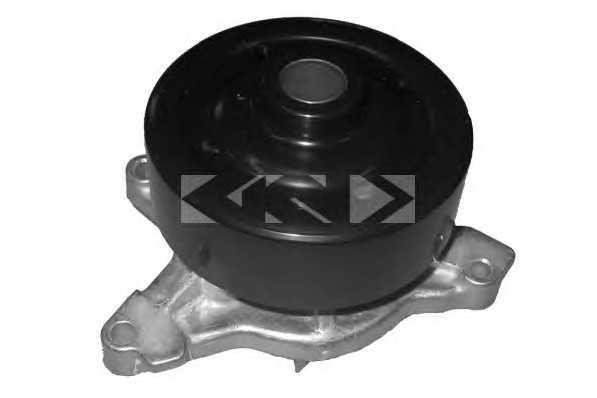 spidan 91556