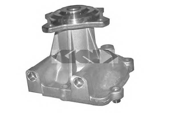 spidan 91570