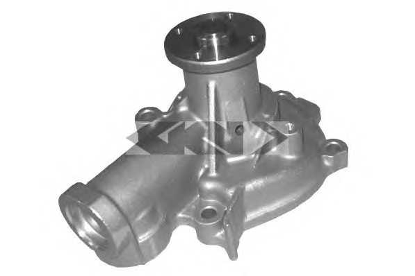 spidan 91604