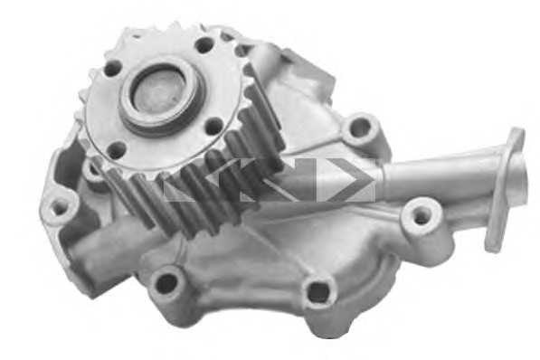 spidan 91630