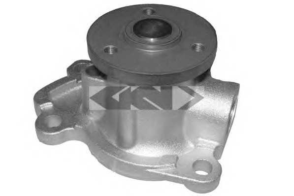 spidan 91637