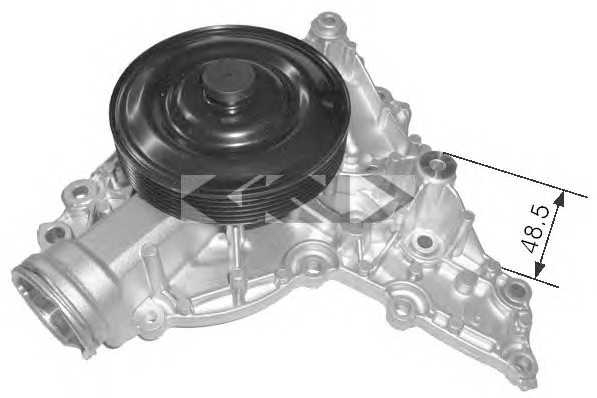 spidan 91646