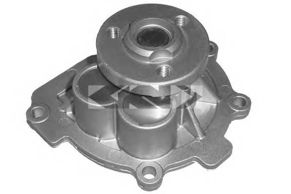 spidan 91652