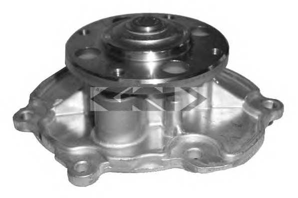 spidan 91653