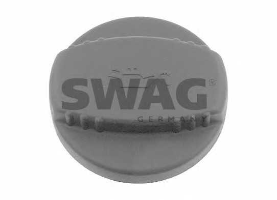 swag 10220001