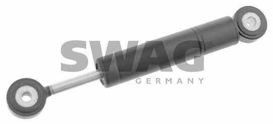 swag 10520018