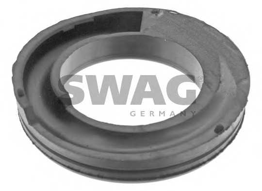 swag 10560021