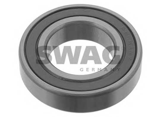 swag 10870024