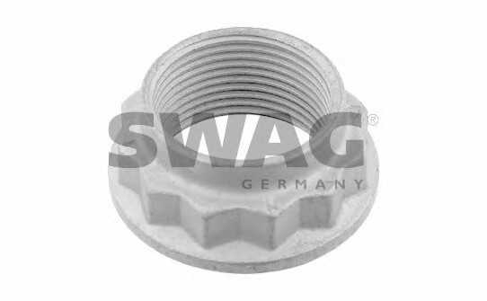 swag 10901841