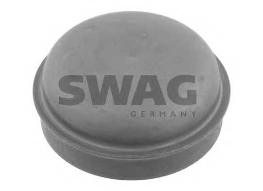 swag 10904947