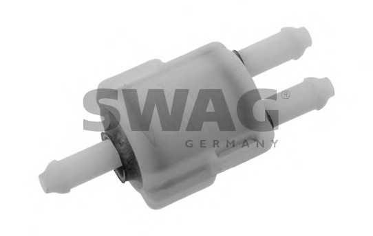 swag 10908600