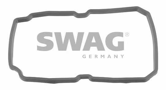 swag 10910072