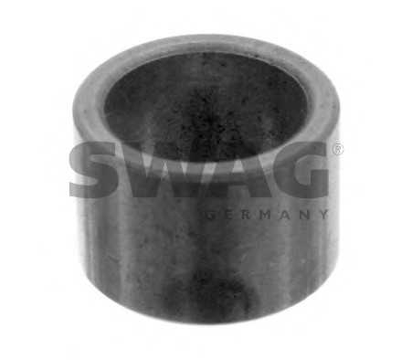 swag 10910134
