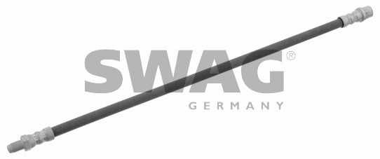 swag 10911736