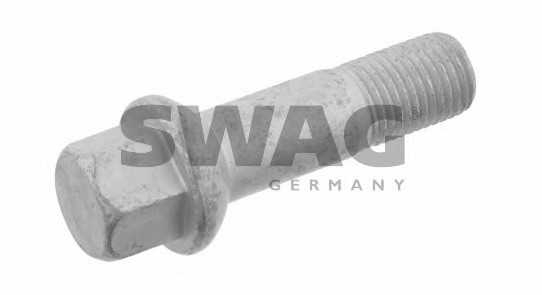 swag 10914519