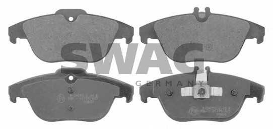 swag 10916736
