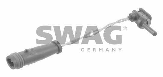 swag 10919186