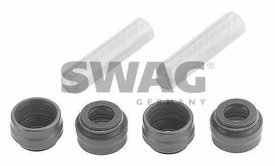 swag 10919271
