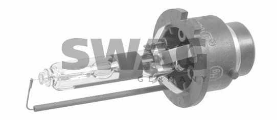 swag 10921618