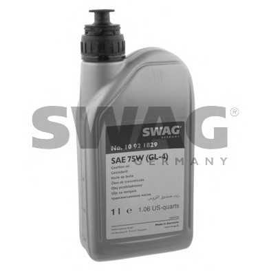 swag 10921829