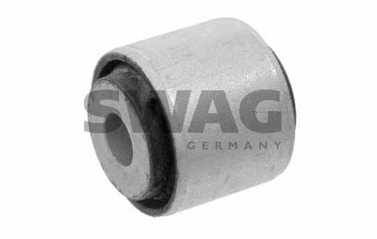 swag 10921968