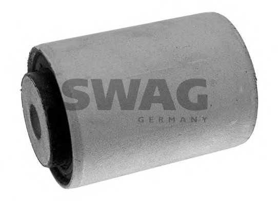 swag 10922446