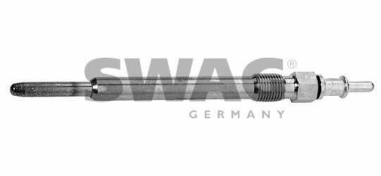 swag 10922836