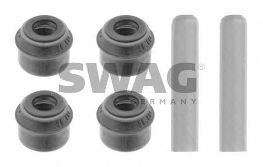 swag 10924202