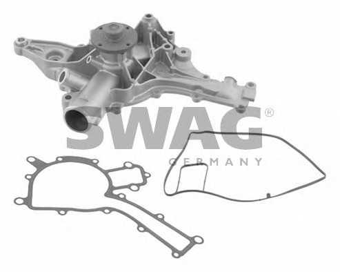 swag 10924208