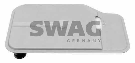 swag 10924538
