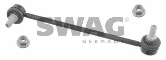 swag 10924575