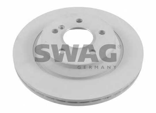 swag 10926108