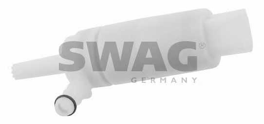 swag 10926235