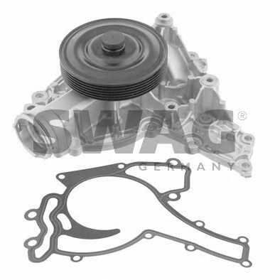 swag 10926401