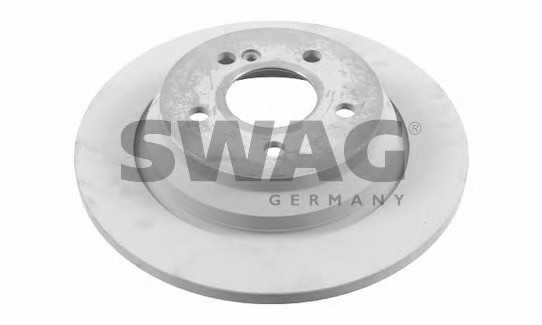 swag 10926404