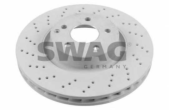 swag 10926407