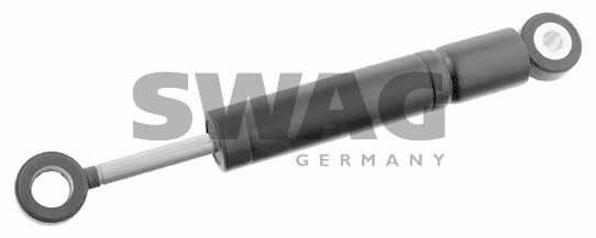 swag 10927454