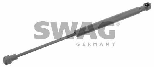 swag 10927732