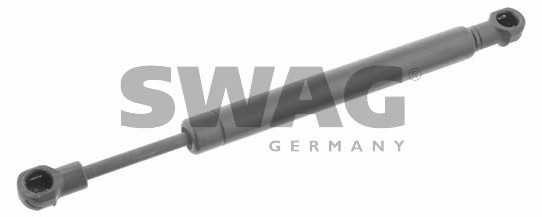 swag 10927747