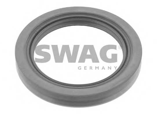 swag 10928257