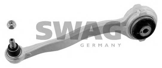swag 10928493