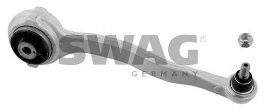 swag 10928494