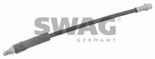 swag 10928499