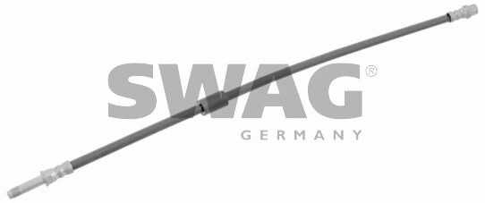 swag 10928500