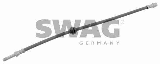 swag 10928501